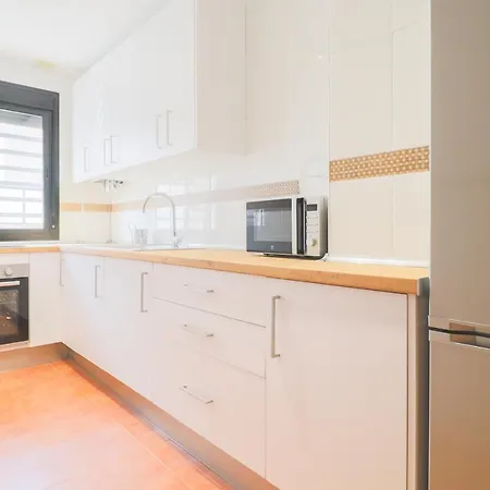 Apartamento Unicornio Sanlucar de Barrameda Exterior photo