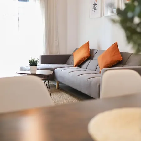 Apartamento Unicornio Sanlucar de Barrameda Exterior photo