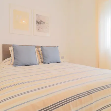 Apartamento Unicornio Sanlucar de Barrameda Exterior photo