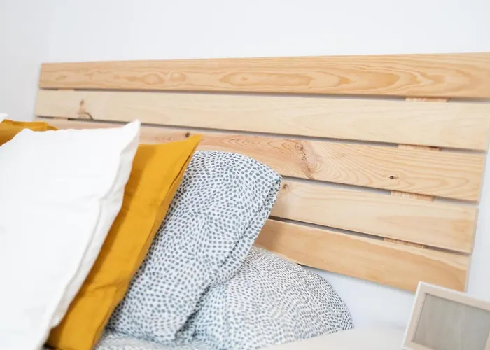 Apartamento Unicornio