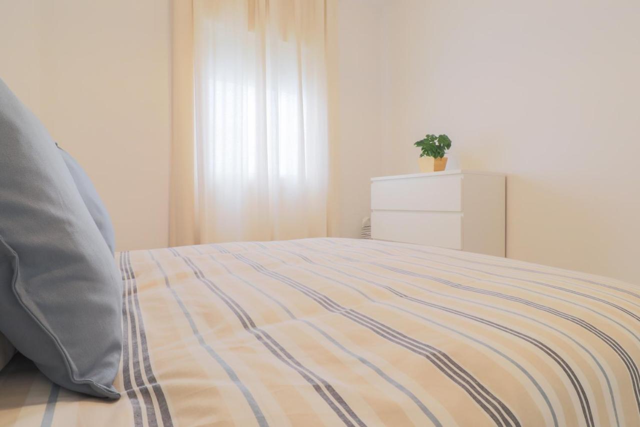 Apartment Unicornio Sanlucar de Barrameda