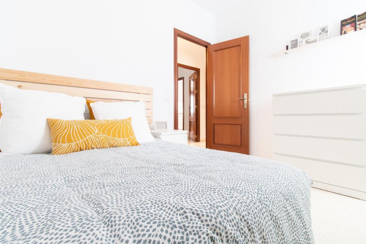 Unicornio Apartment *
