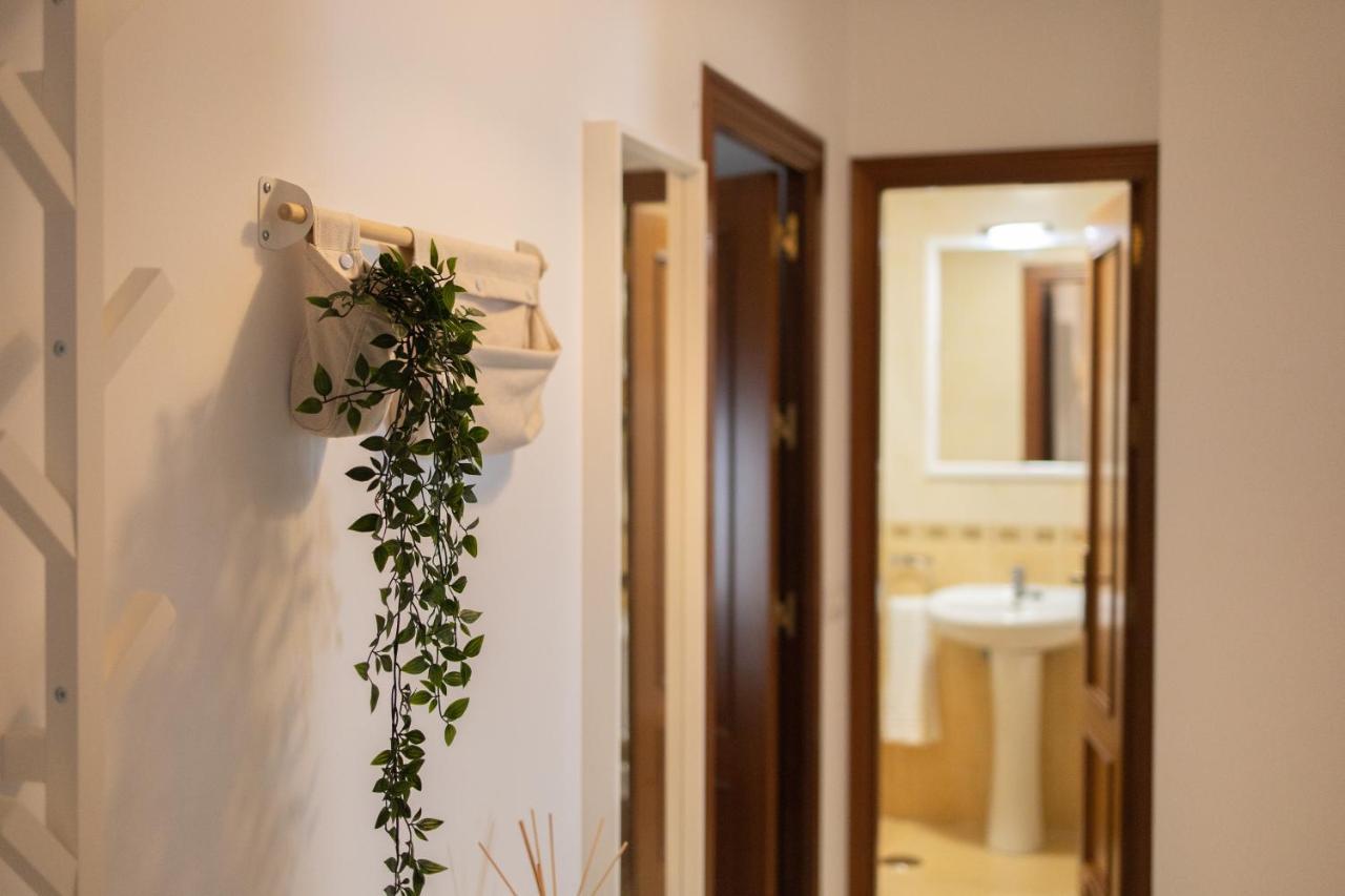 Apartment Unicornio Sanlucar de Barrameda