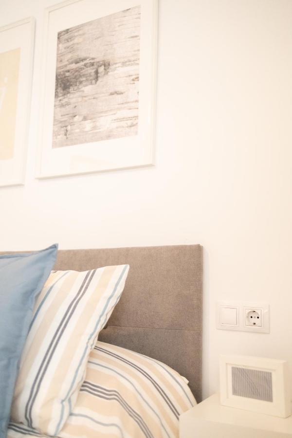 Unicornio Apartment