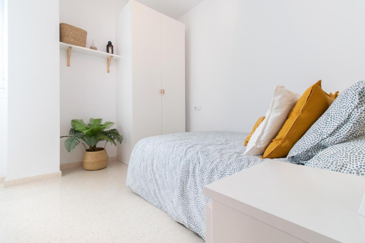 Unicornio Apartment Sanlucar de Barrameda