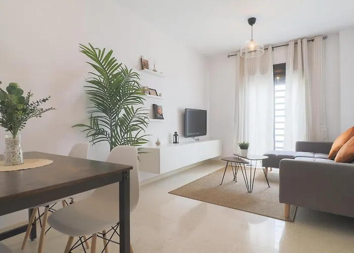 Apartamento Unicornio